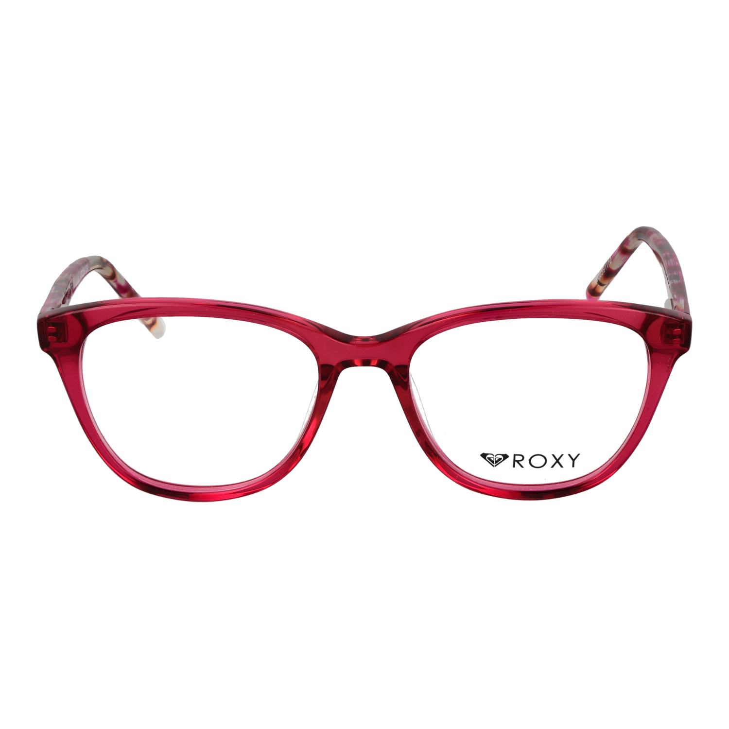ROXY MOD. ERGEG03025 EPNK