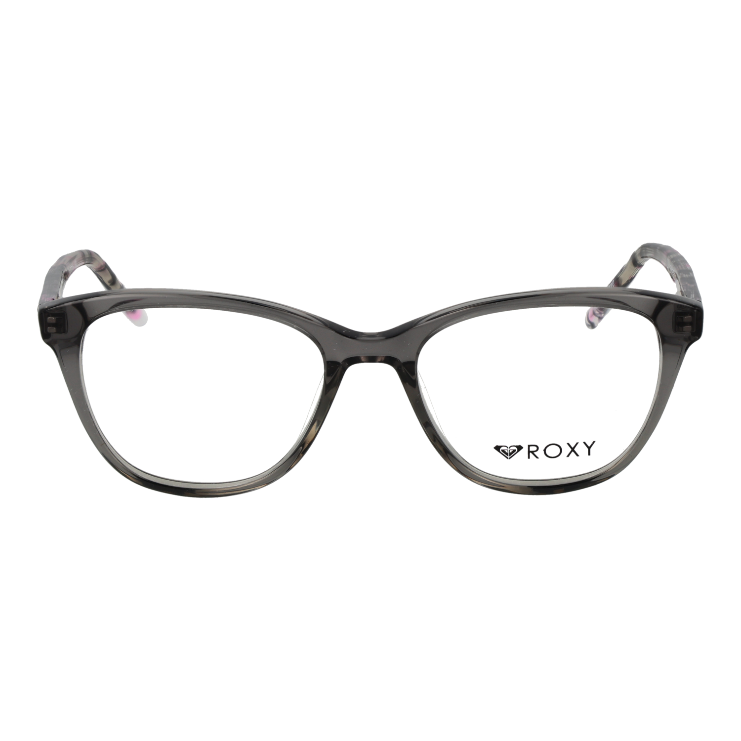 ROXY MOD. ERGEG03025 KPV0