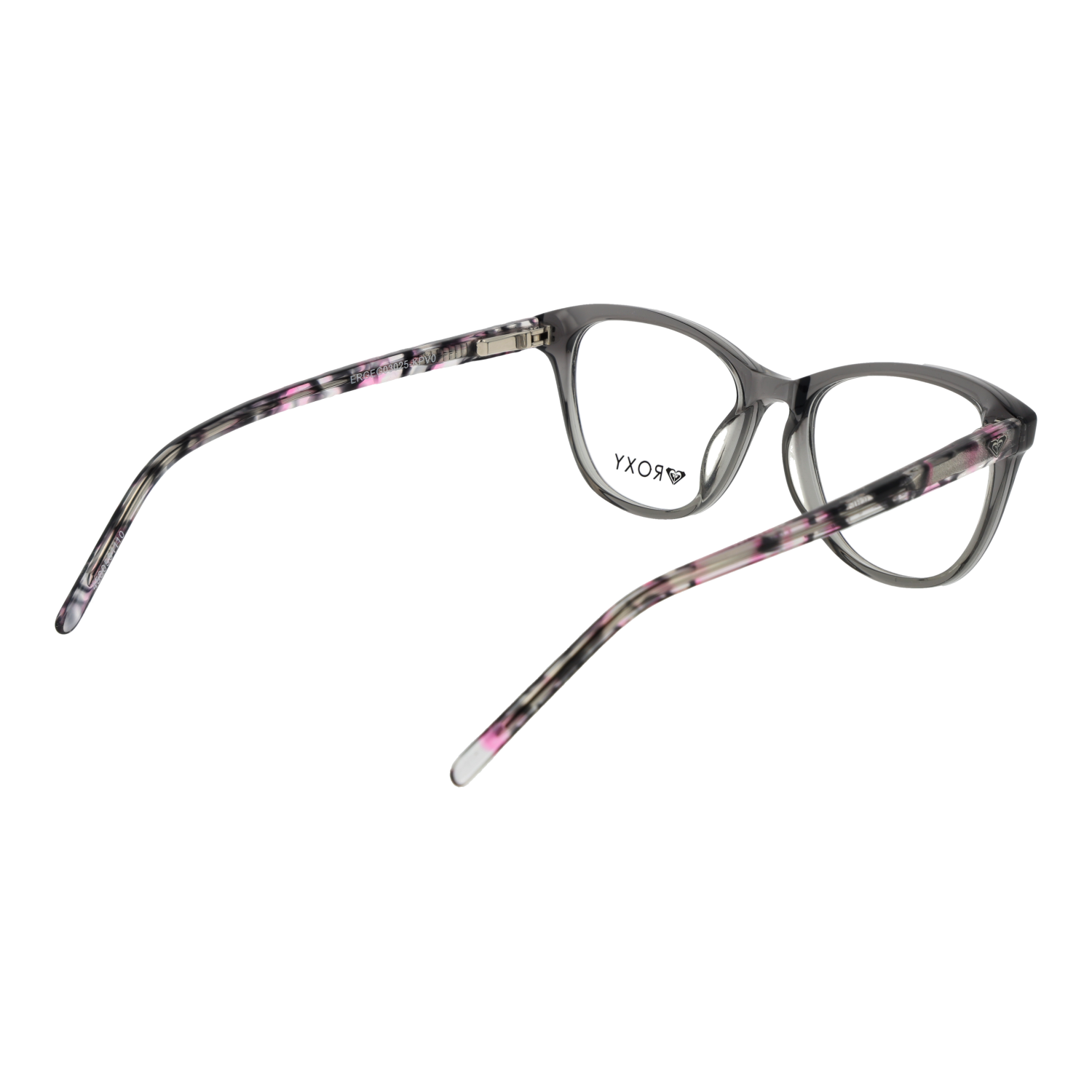 ROXY MOD. ERGEG03025 KPV0