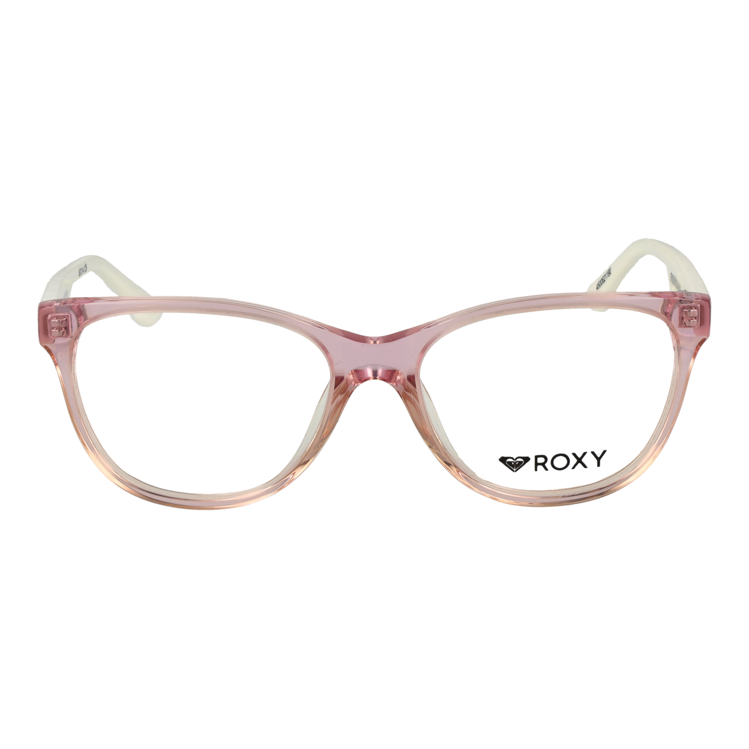 ROXY MOD. ERGEG03026 APUR
