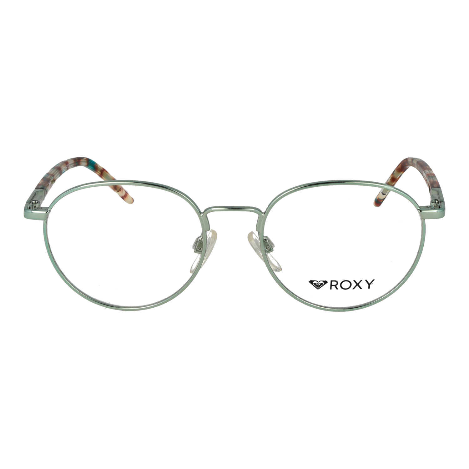 ROXY MOD. ERGEG03027 ABLU