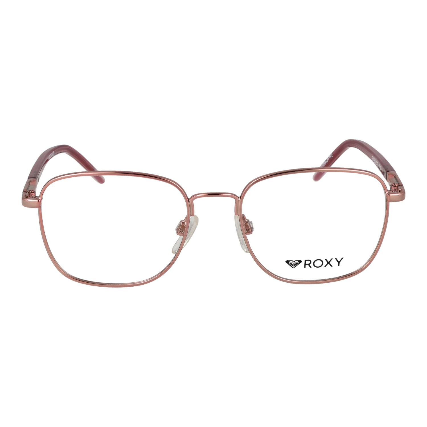 ROXY MOD. ERGEG03028 EPNK