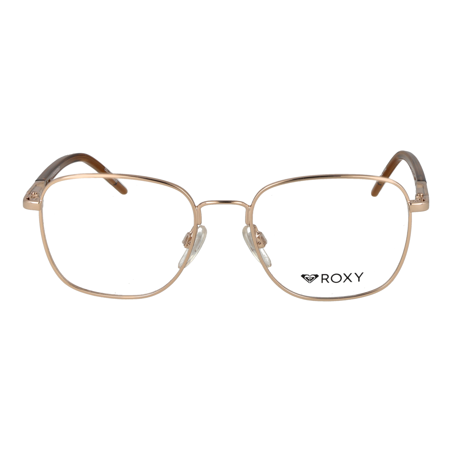 ROXY MOD. ERGEG03028 NKT0