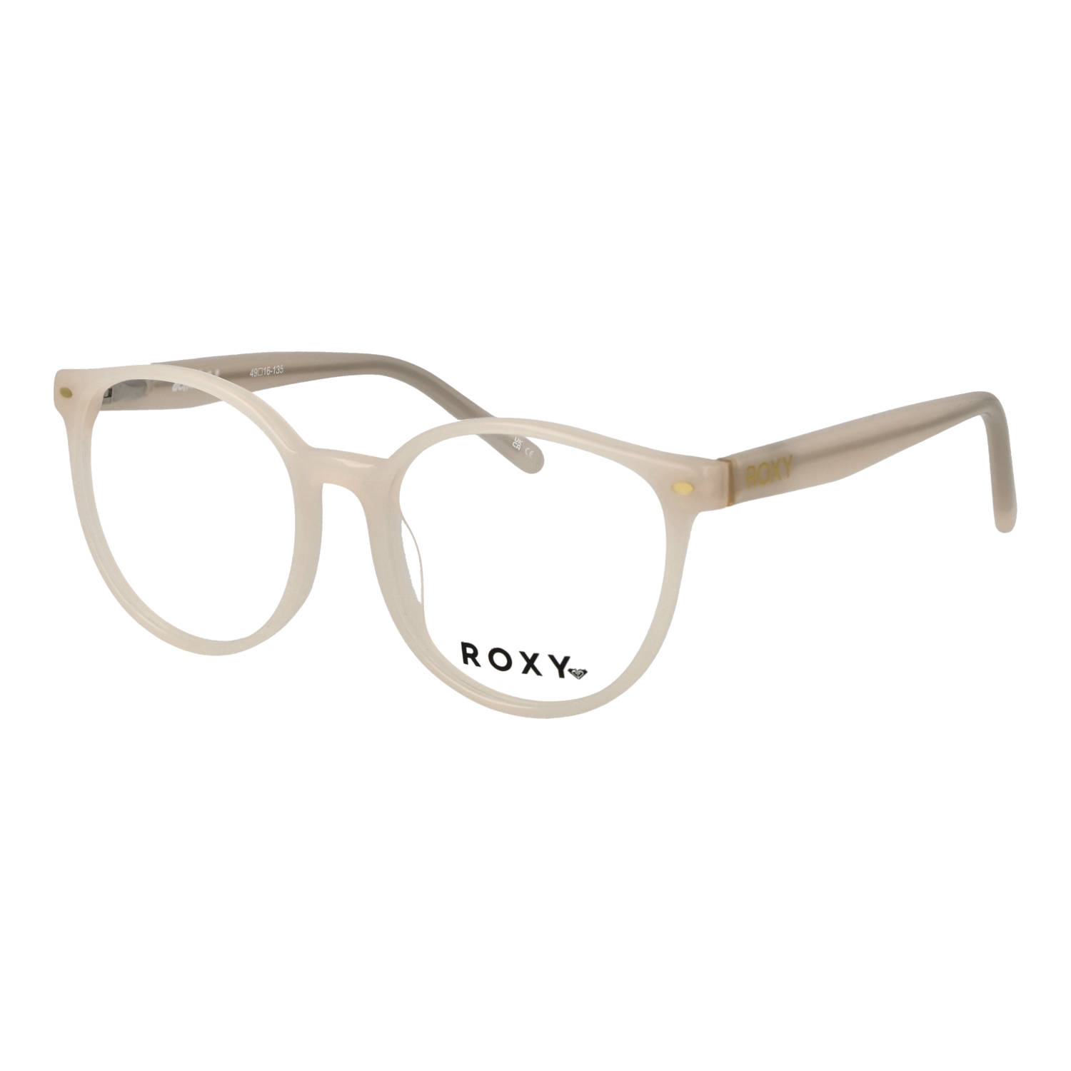 TRUSSARDI MOD. R2453171509