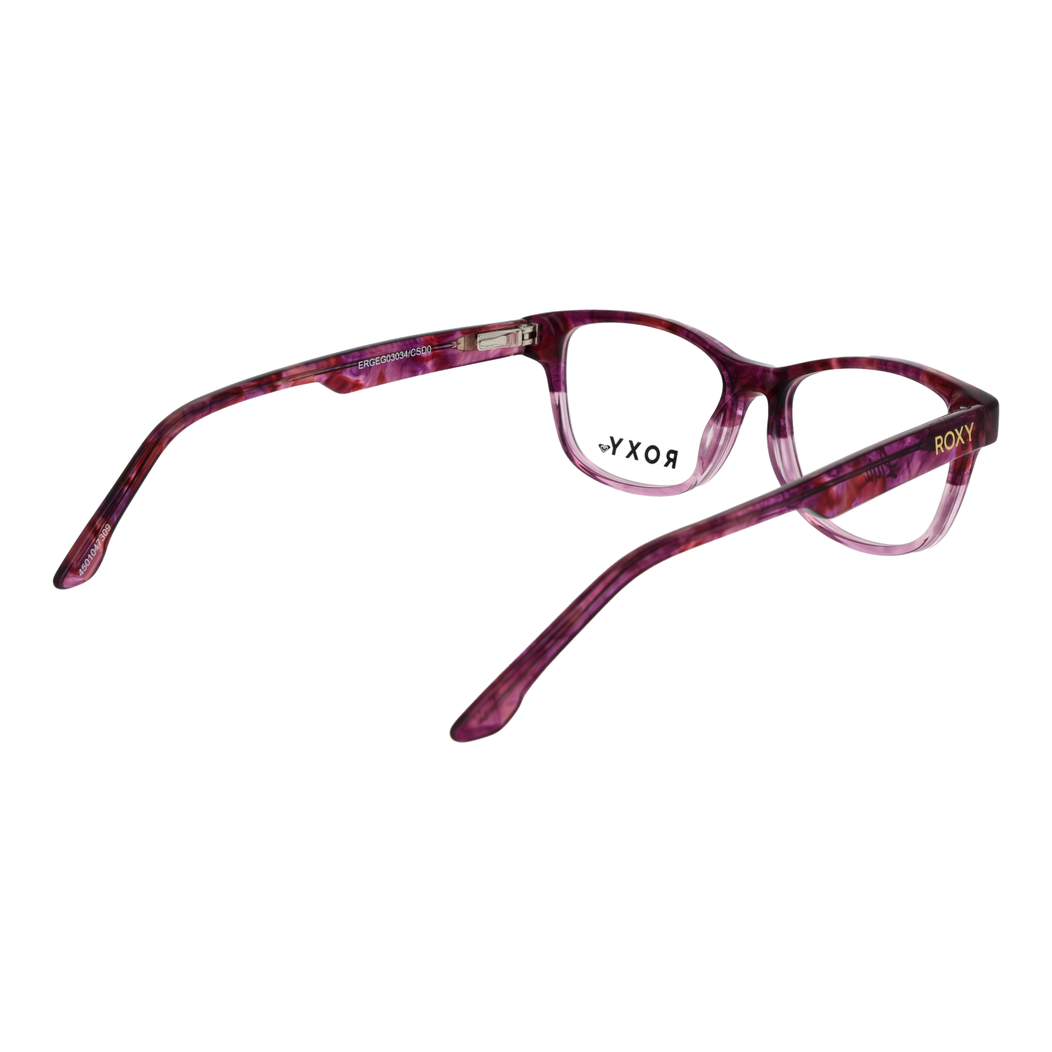 ROXY MOD. ERGEG03034 CSD0