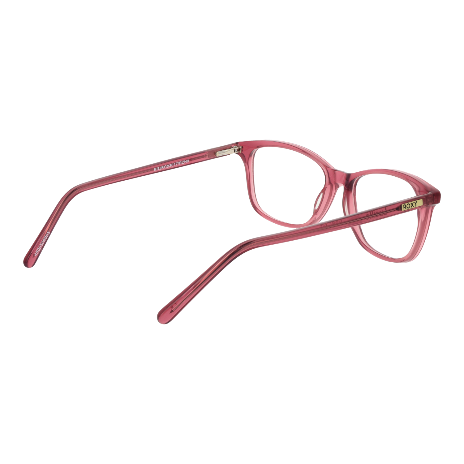 ROXY MOD. ERJEG03017 RZN0