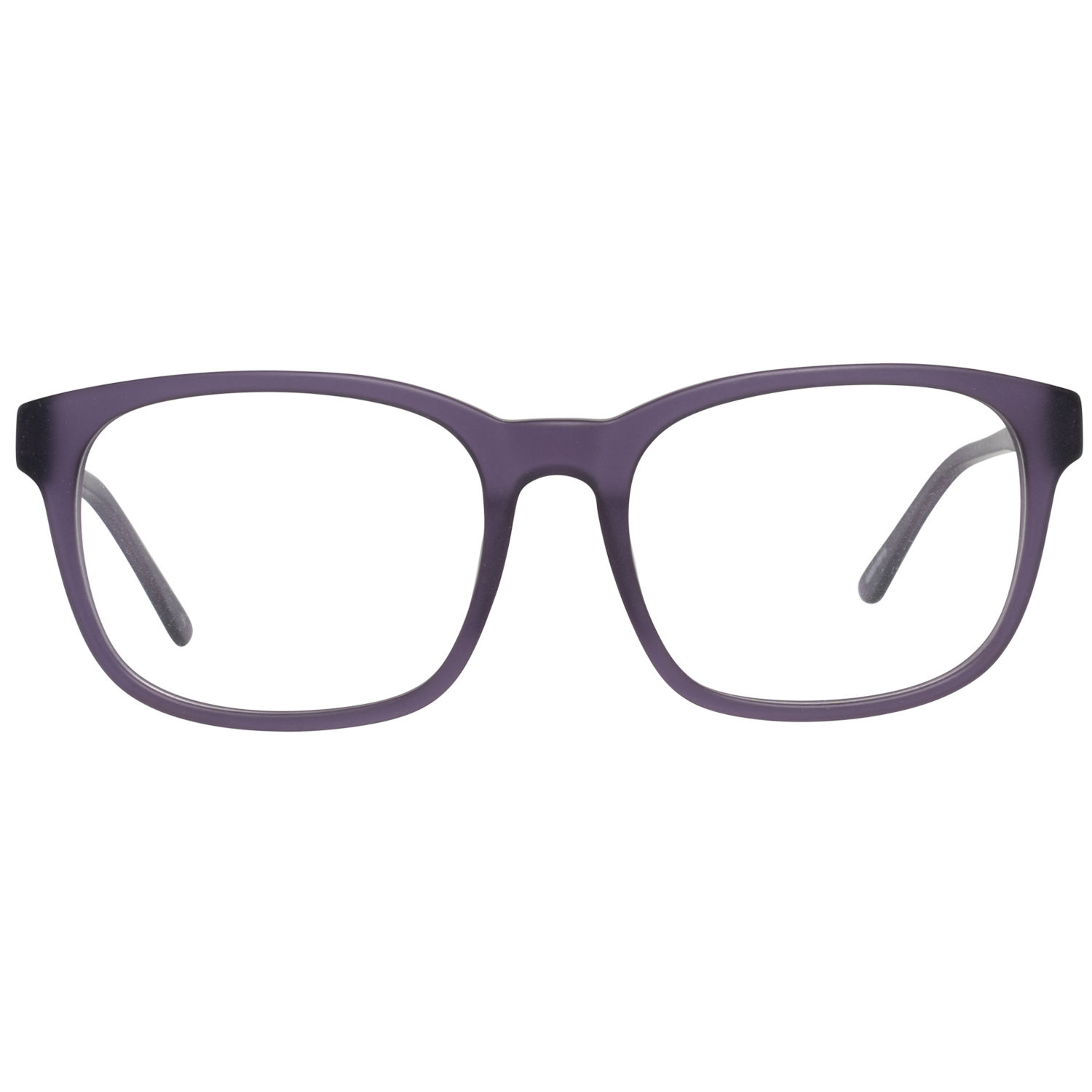 ROXY MOD. ERJEG03027 52APUR