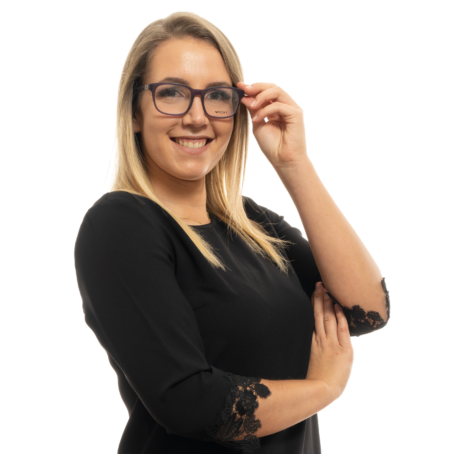 ROXY MOD. ERJEG03027 52APUR