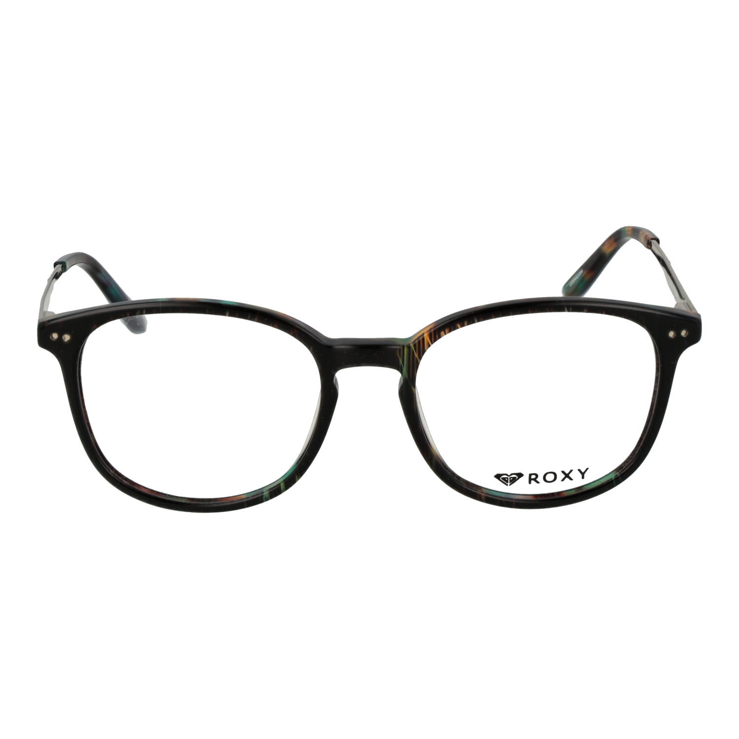 ROXY MOD. ERJEG03028 AGRN