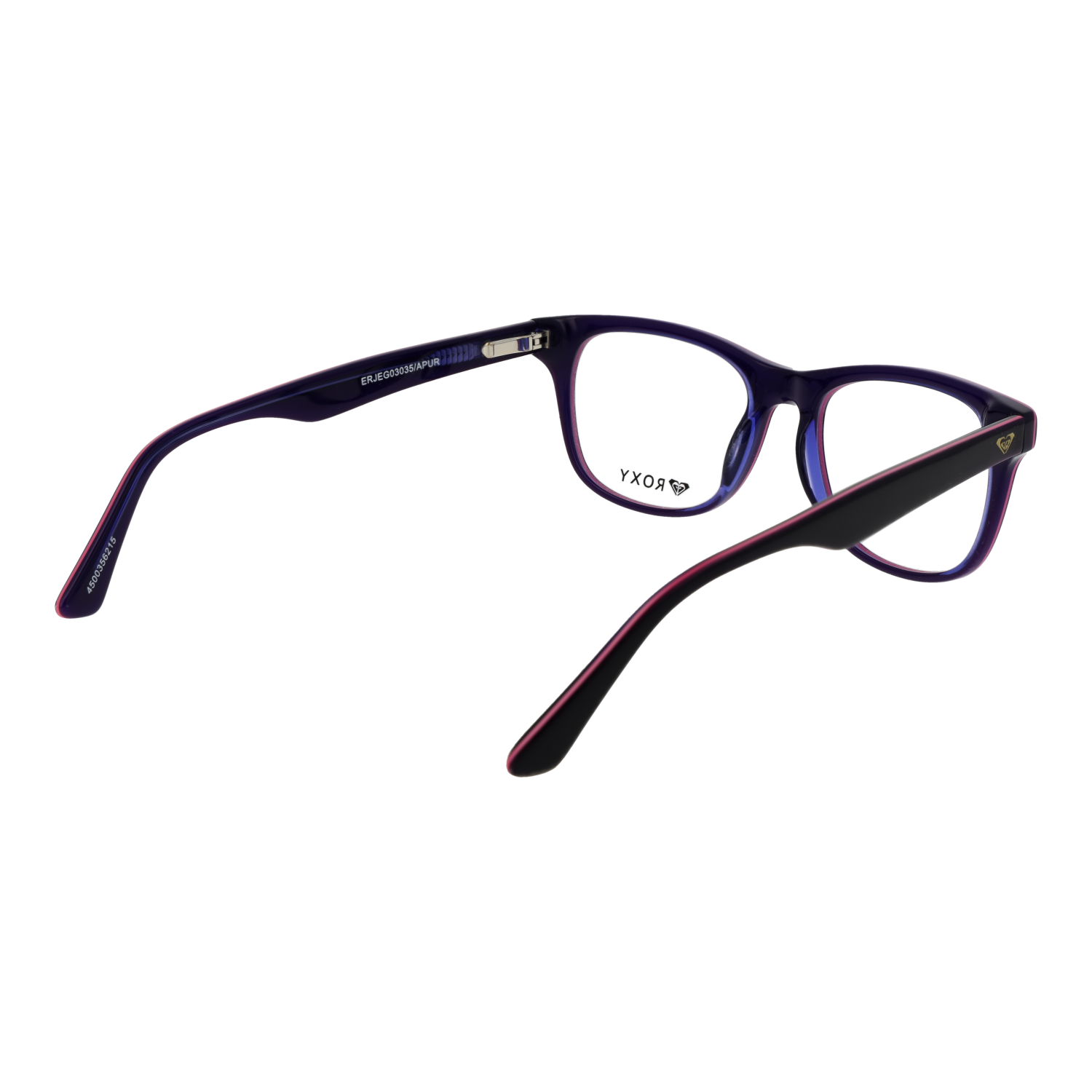 ROXY MOD. ERJEG03035 APUR