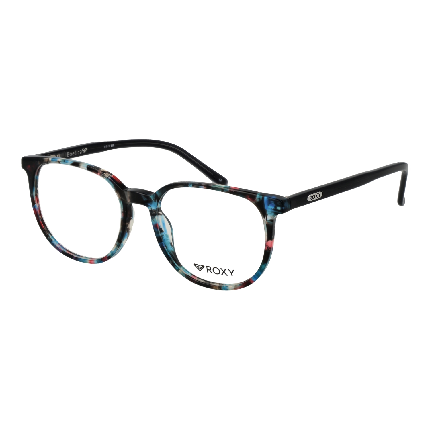 ROXY MOD. ERJEG03066 AGRY