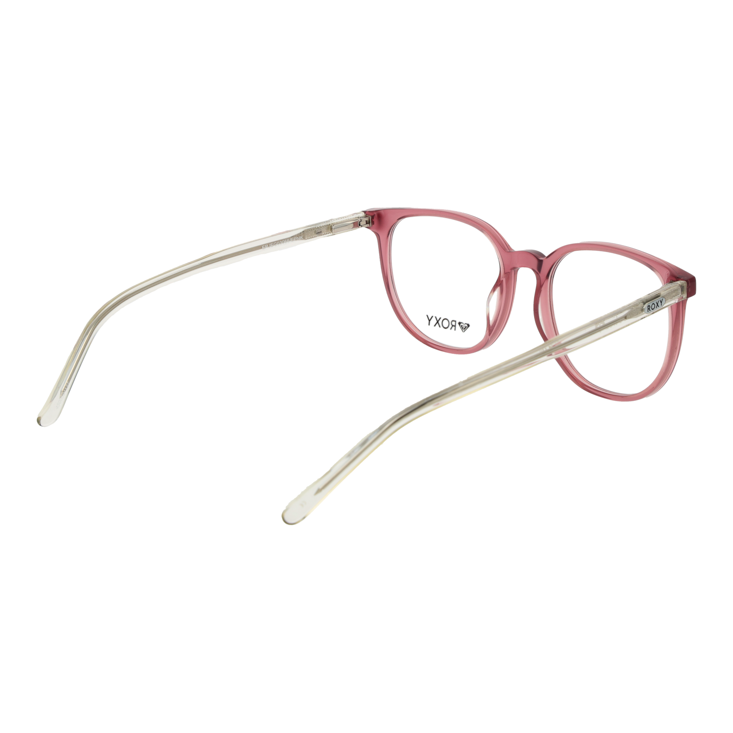 ROXY MOD. ERJEG03066 EPNK