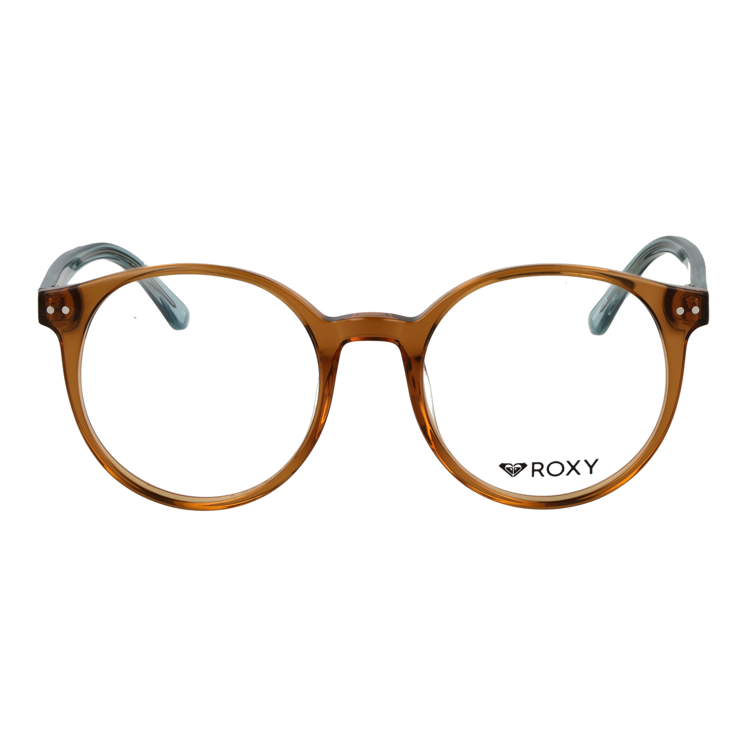 ROXY MOD. ERJEG03067 ABRN
