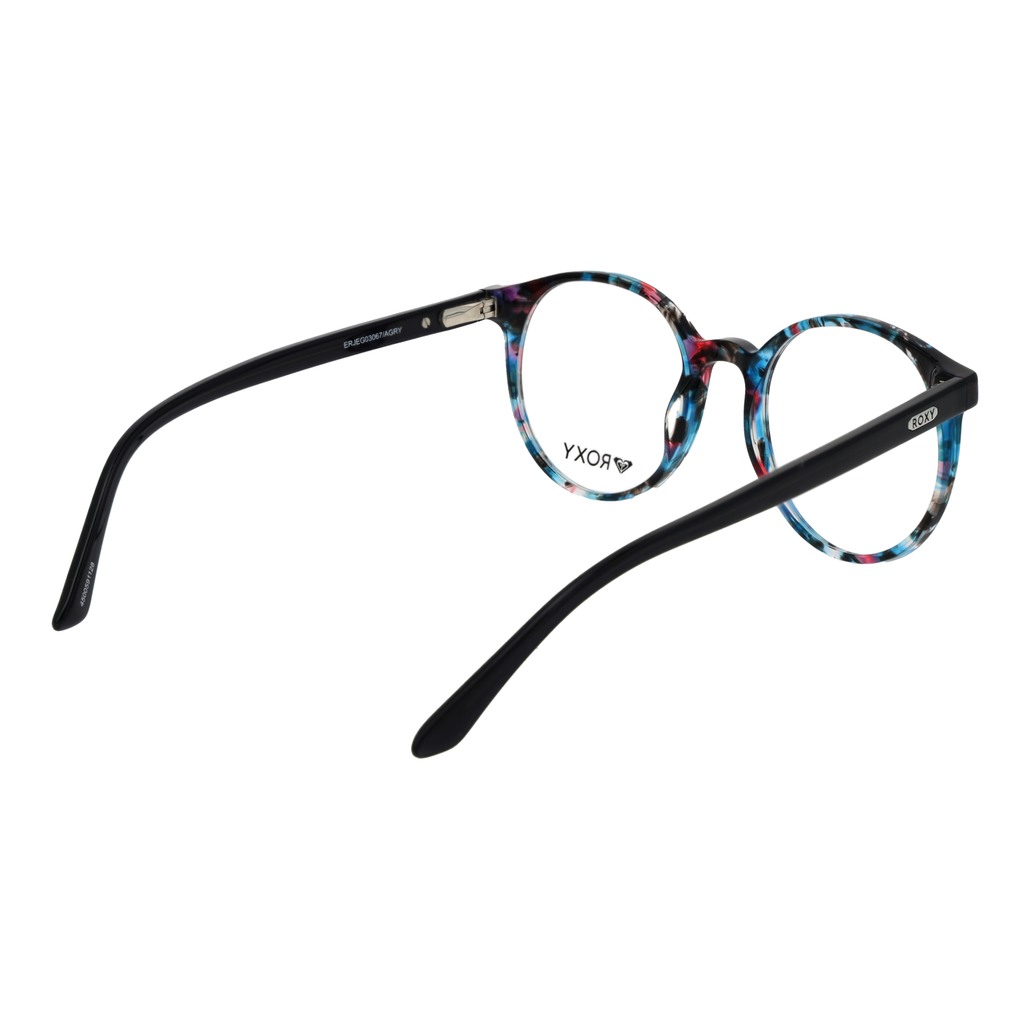 ROXY MOD. ERJEG03067 AGRY