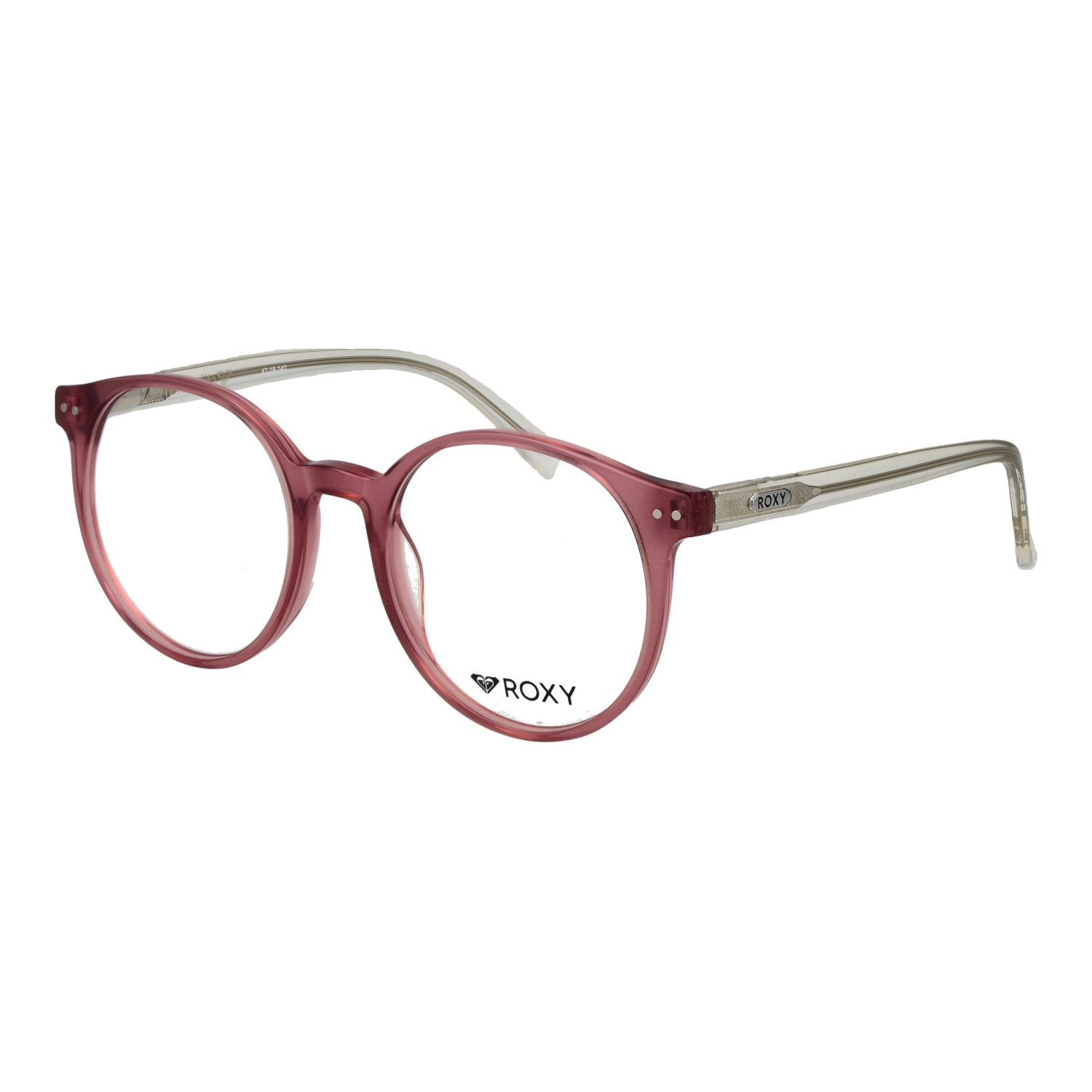 PEPE JEANS MOD. PJ7411 52090