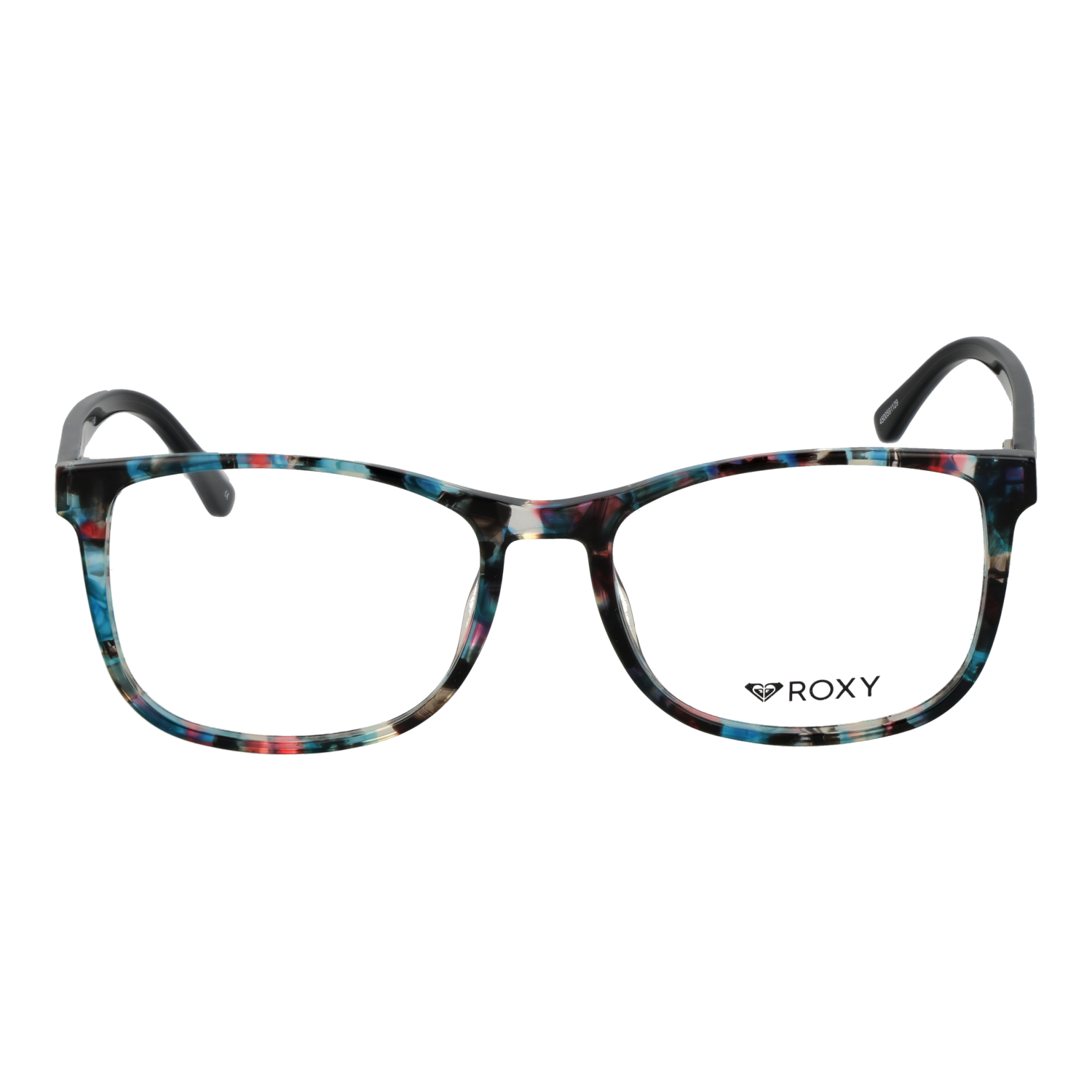 ROXY MOD. ERJEG03071 AGRY