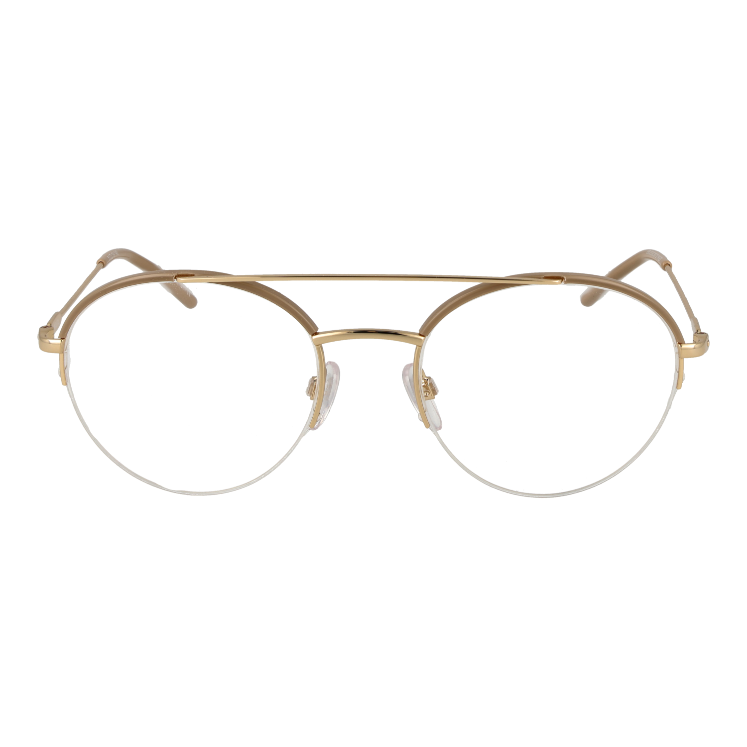 ROXY MOD. ERJEG03073 YKE0