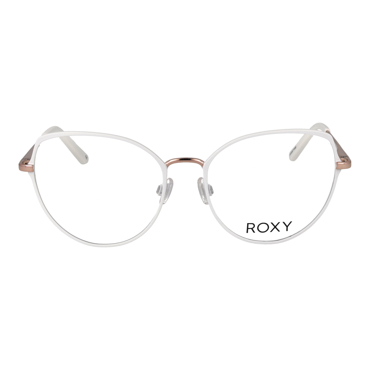 ROXY MOD. ERJEG03090 WBB0