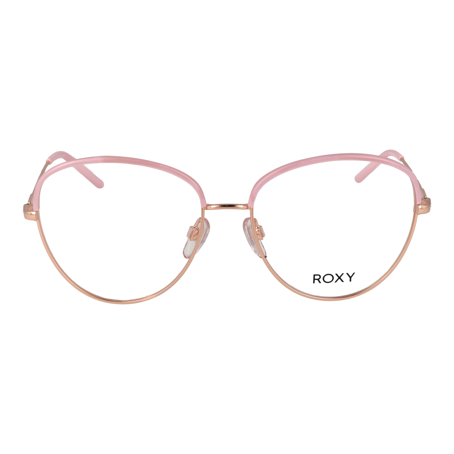 ROXY MOD. ERJEG03092 CLE0