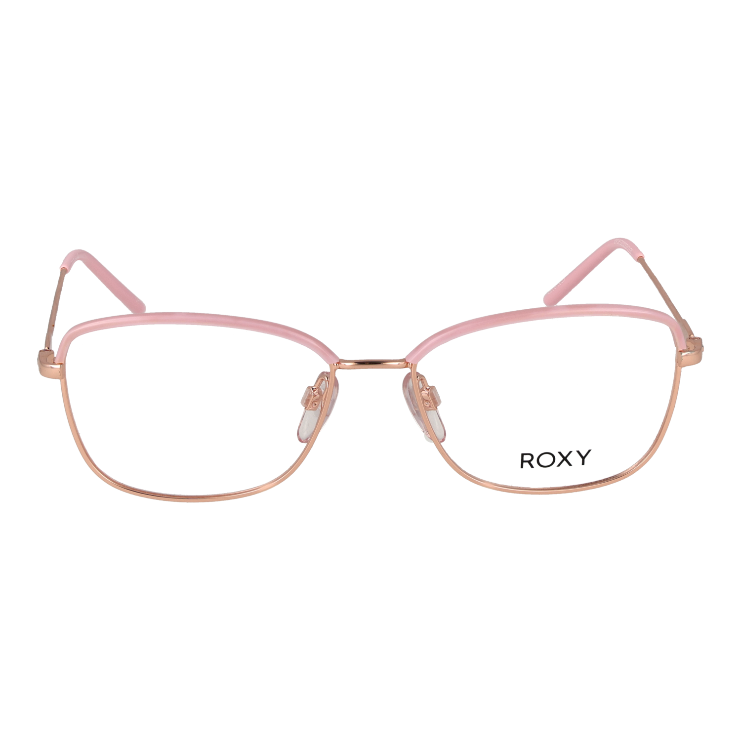 ROXY MOD. ERJEG03093 CLE0