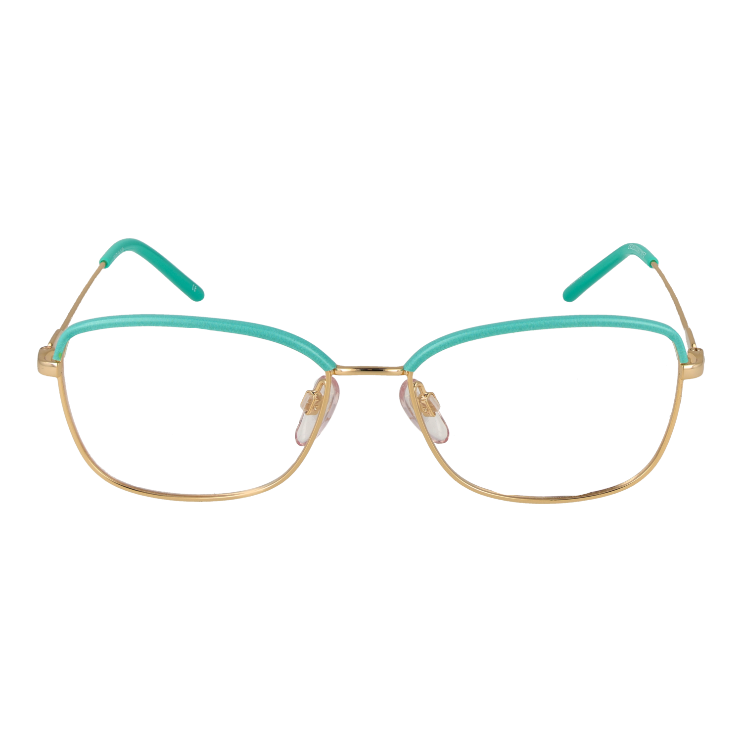 ROXY MOD. ERJEG03093 YKF0