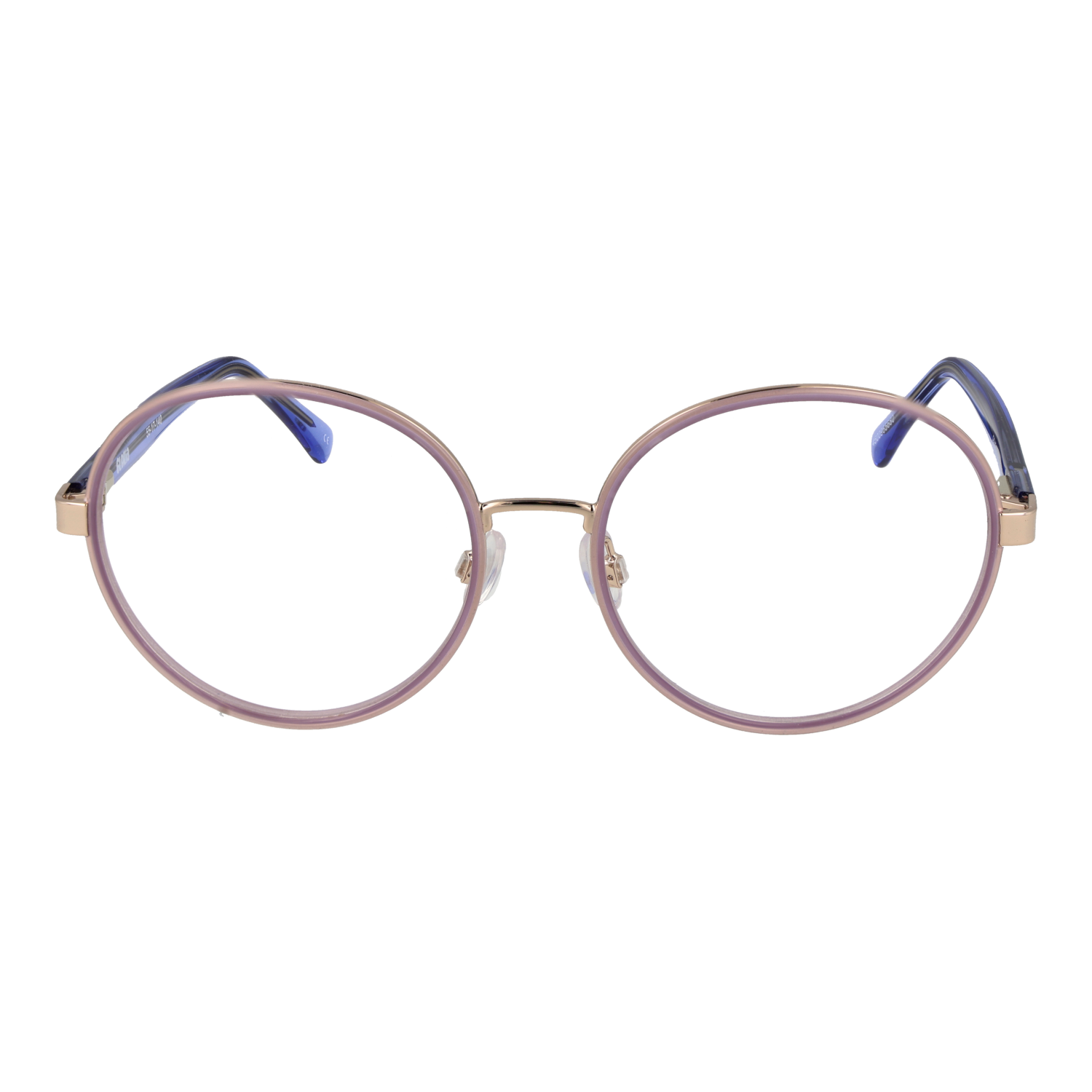 ROXY MOD. ERJEG03096 APUR