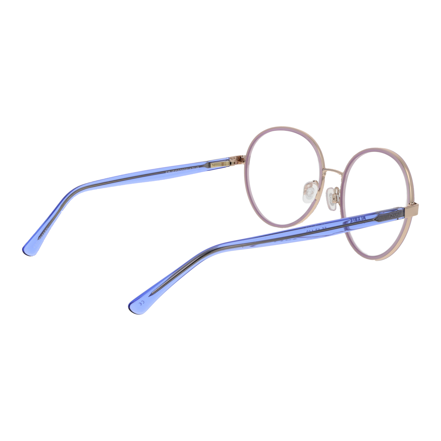 ROXY MOD. ERJEG03096 APUR