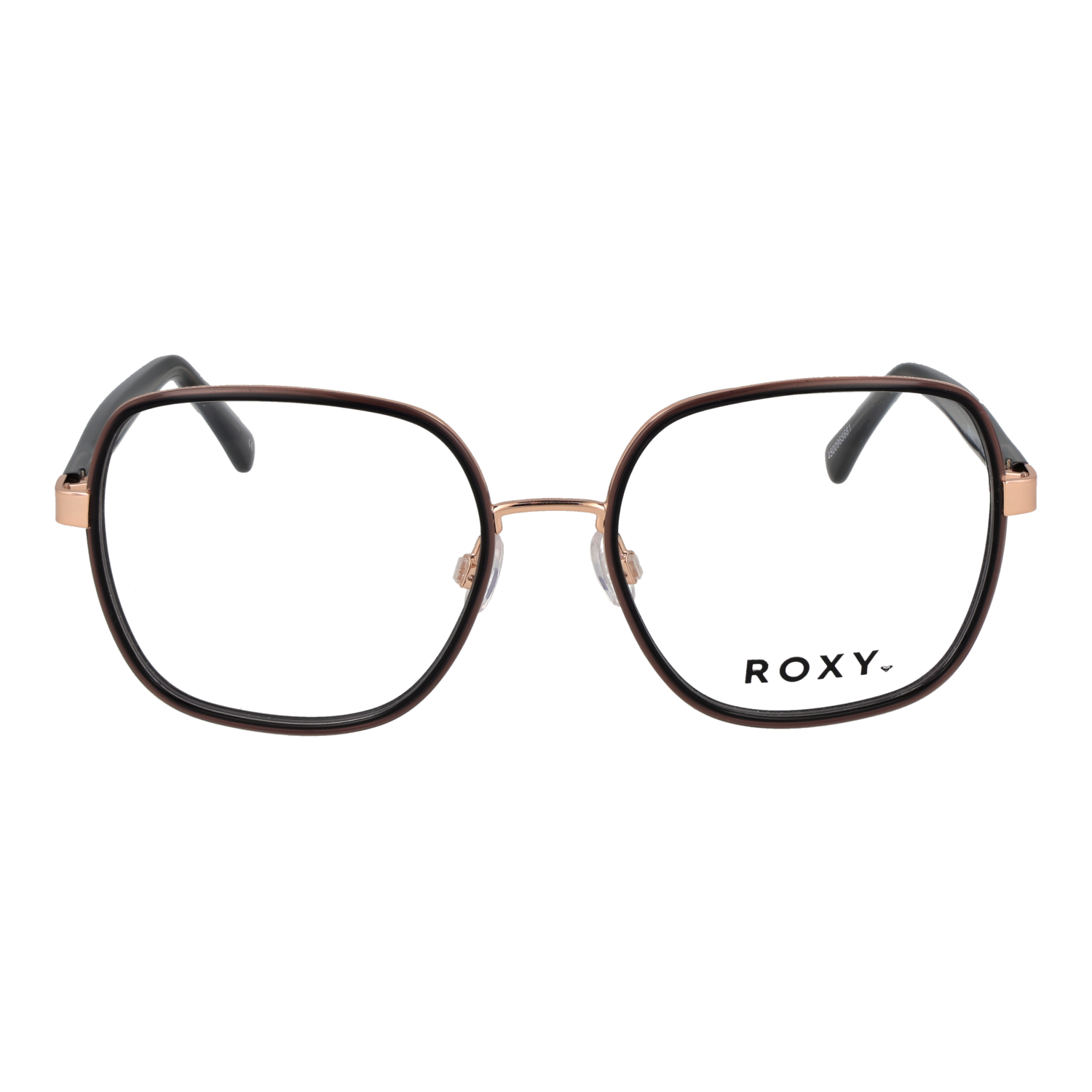 ROXY MOD. ERJEG03097 AGRY