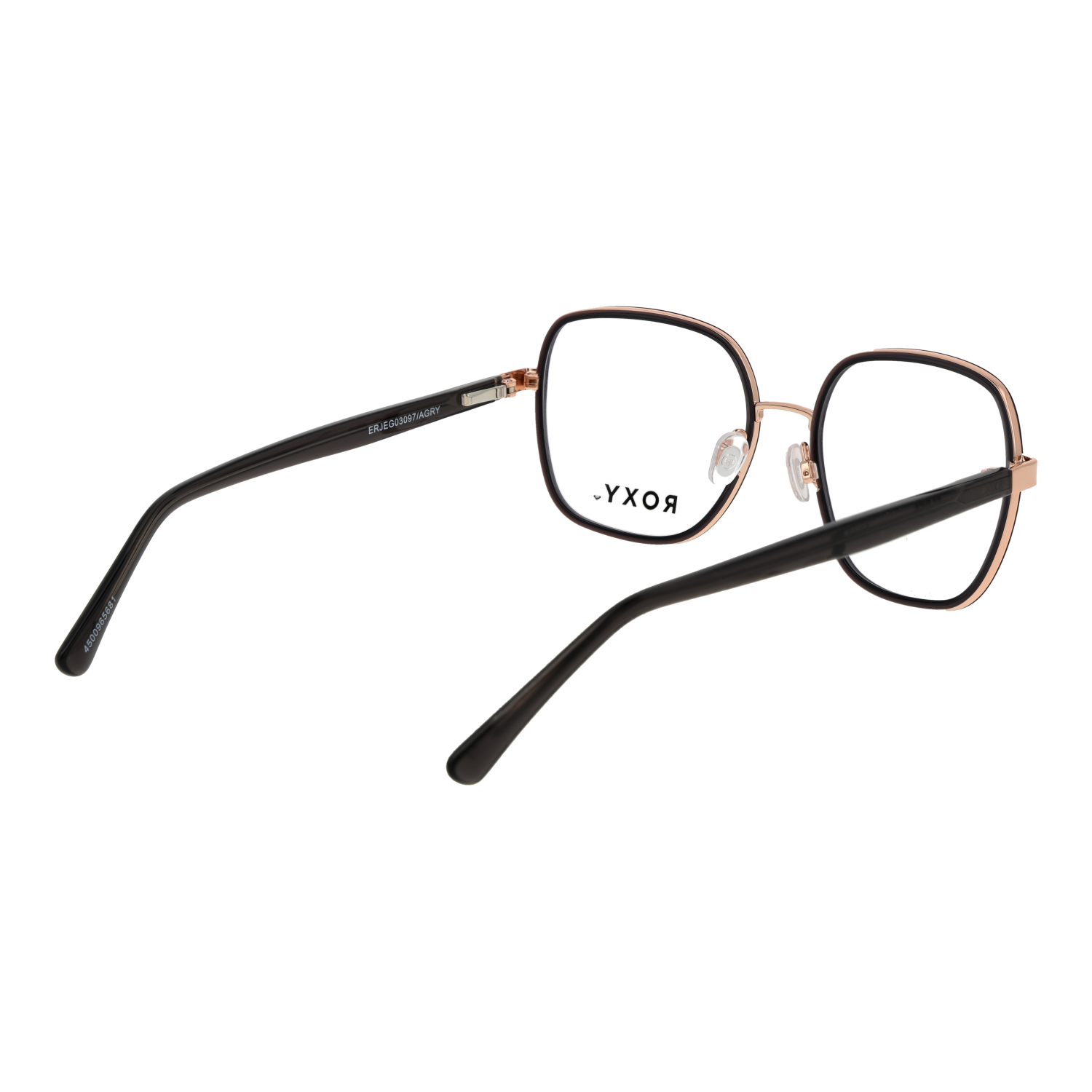 ROXY MOD. ERJEG03097 AGRY