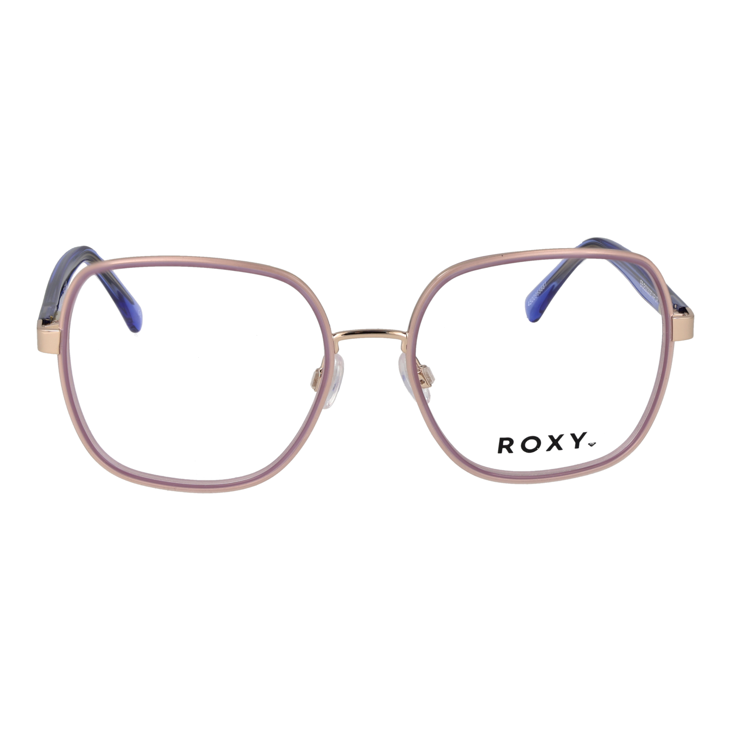 ROXY MOD. ERJEG03097 APUR