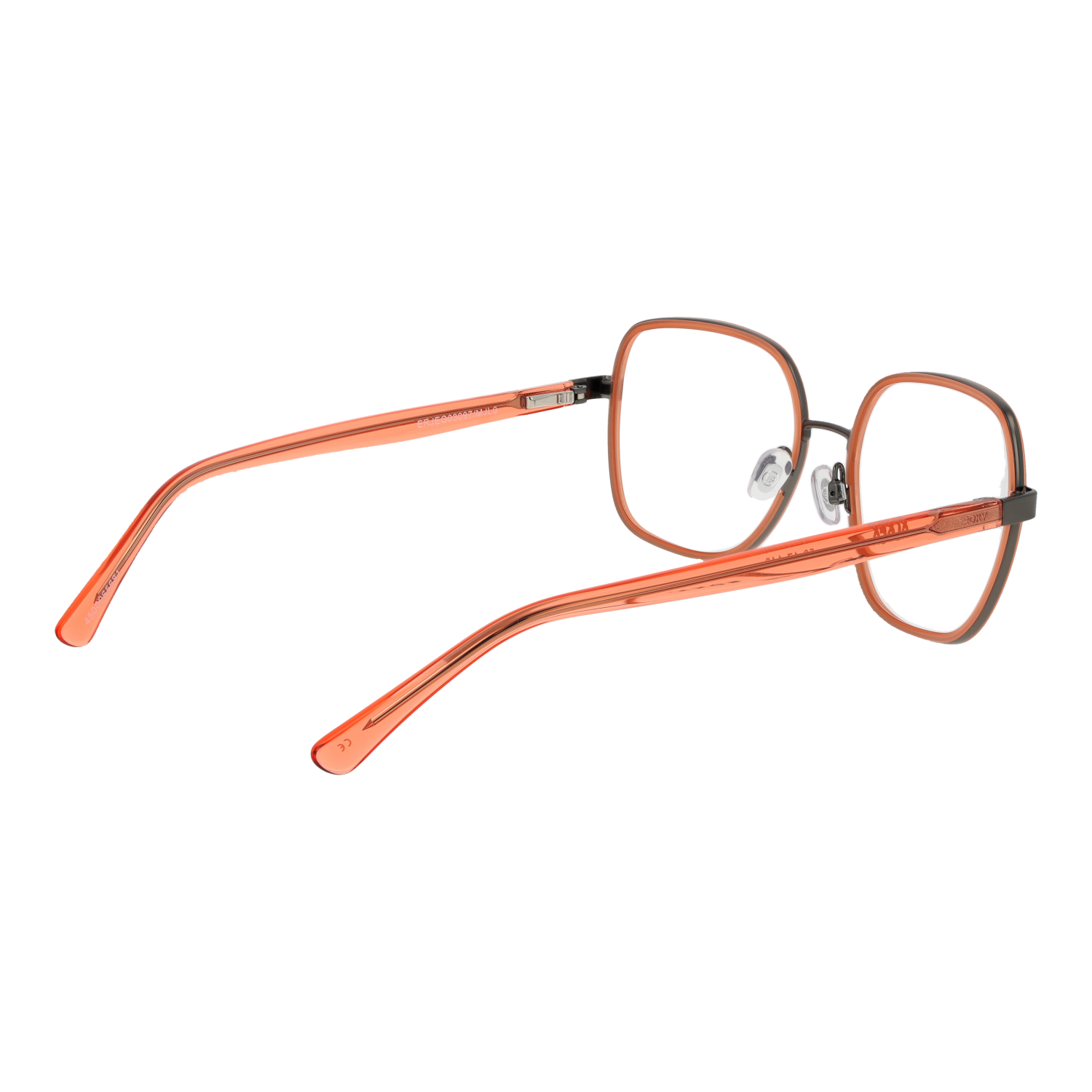 ROXY MOD. ERJEG03097 MJL0