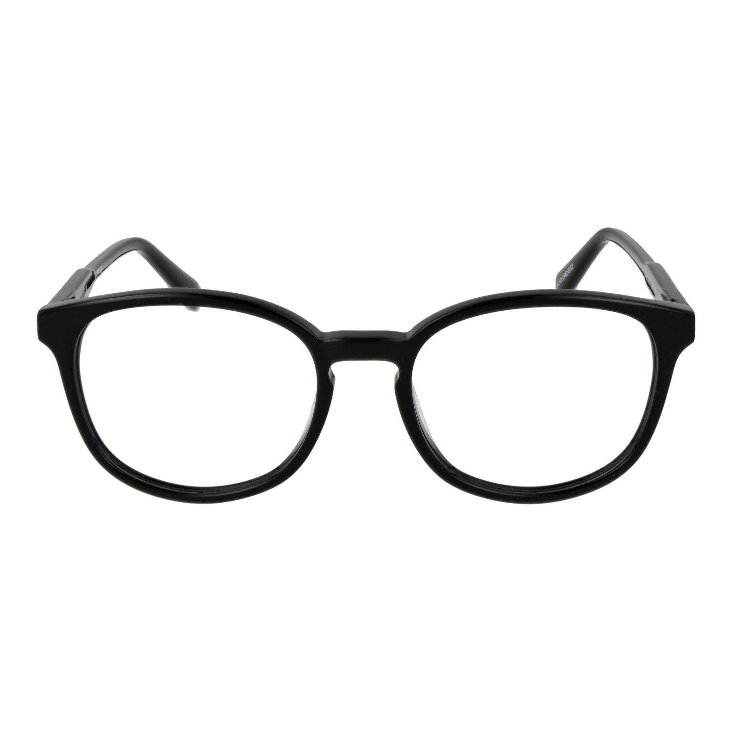 ROXY MOD. ERJEG03100 KVJ0