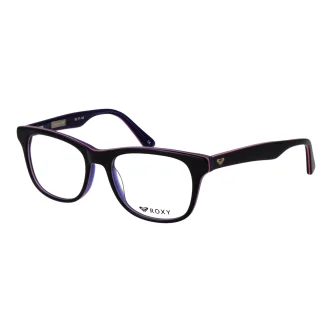 ROXY MOD. ERJEG03035 APUR