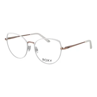 ROXY MOD. ERJEG03090 WBB0