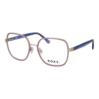 ROXY MOD. ERJEG03097 APUR