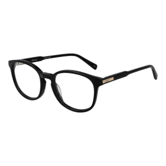 ROXY MOD. ERJEG03100 KVJ0