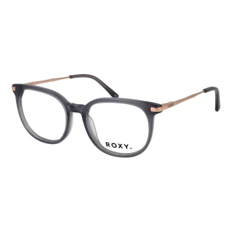 ROXY MOD. ERJEG03101 KPV0