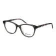 ROXY MOD. ERGEG03025 KPV0