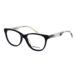 ROXY MOD. ERGEG03026 BSL0