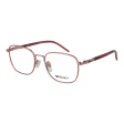ROXY MOD. ERGEG03028 EPNK