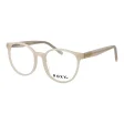 ROXY MOD. ERGEG03032 TDR0