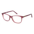 ROXY MOD. ERJEG03017 RZN0