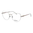 ROXY MOD. ERJEG03090 WBB0