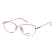 ROXY MOD. ERJEG03093 CLE0