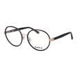 ROXY MOD. ERJEG03096 AGRY