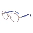 ROXY MOD. ERJEG03096 APUR