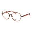 ROXY MOD. ERJEG03096 MJL0