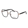ROXY MOD. ERJEG03097 AGRY