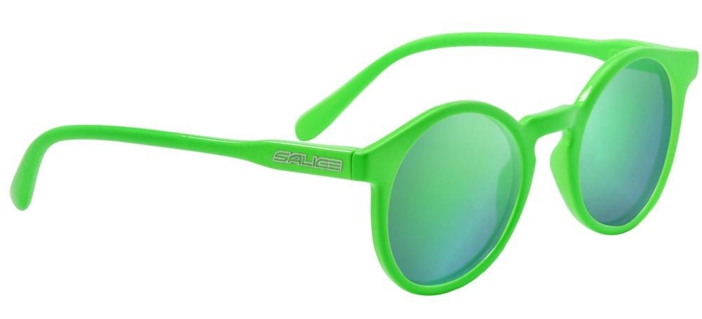 CALVIN KLEIN Mod. TIME ***SPECIAL PRICE***