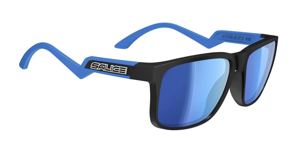 SERENGETI MOD. SS557002